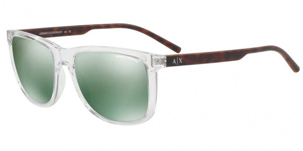Armaani Exchange 4070S Sunglasses