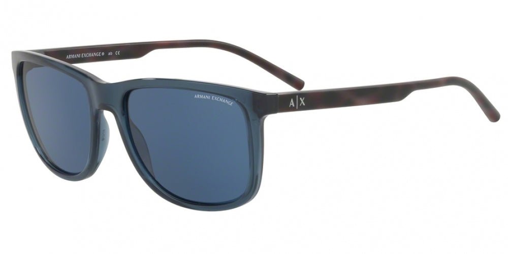 Armaani Exchange 4070S Sunglasses