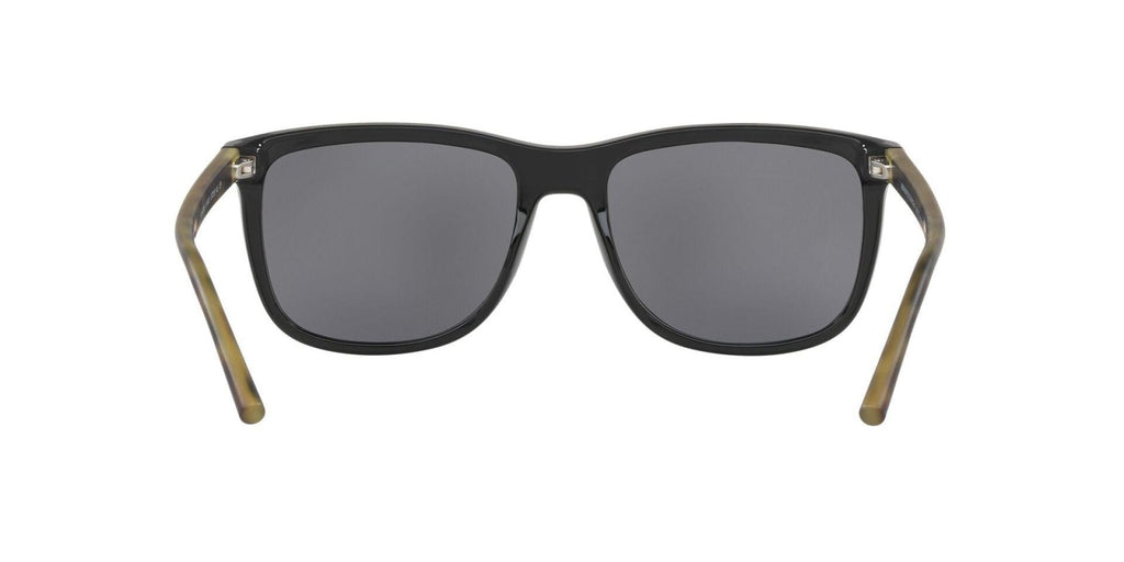 Armaani Exchange 4070S Sunglasses