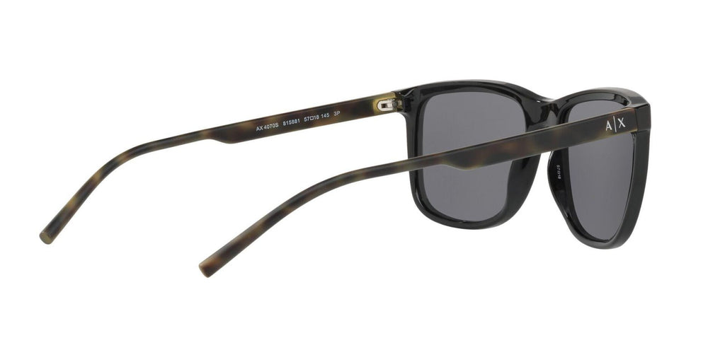 Armaani Exchange 4070S Sunglasses