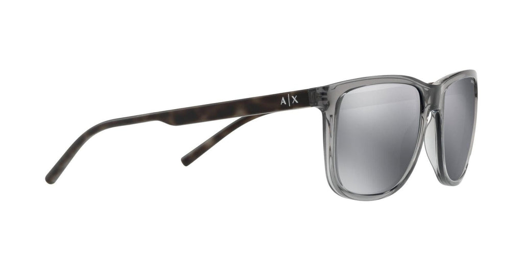 Armaani Exchange 4070S Sunglasses