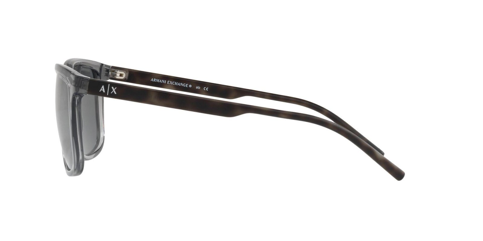 Armaani Exchange 4070S Sunglasses