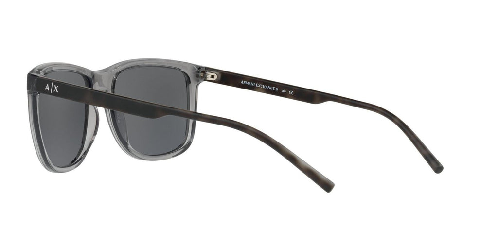 Armaani Exchange 4070S Sunglasses