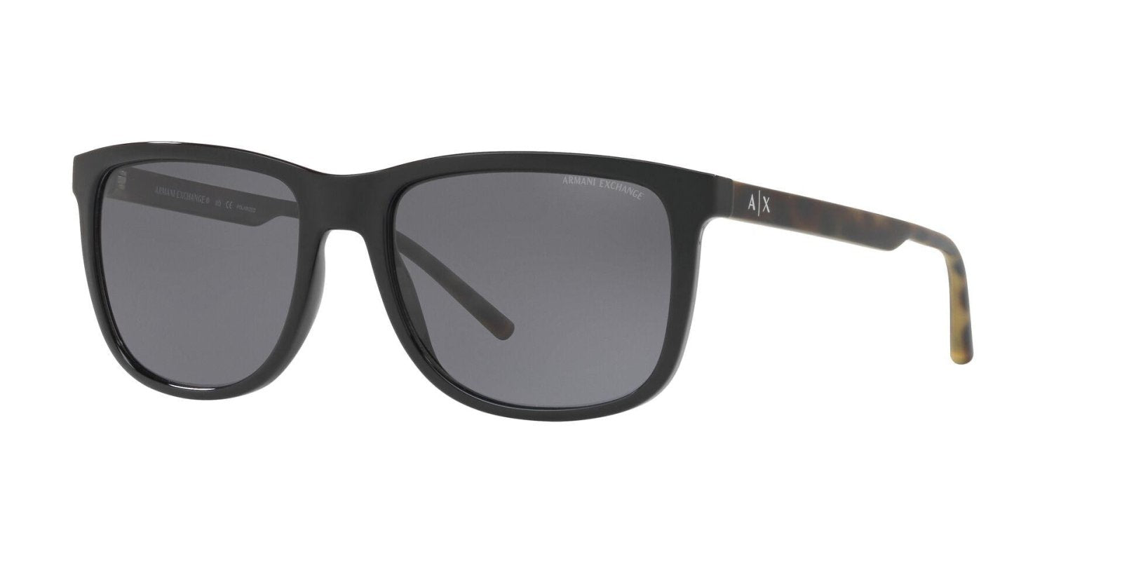 Armaani Exchange 4070S Sunglasses