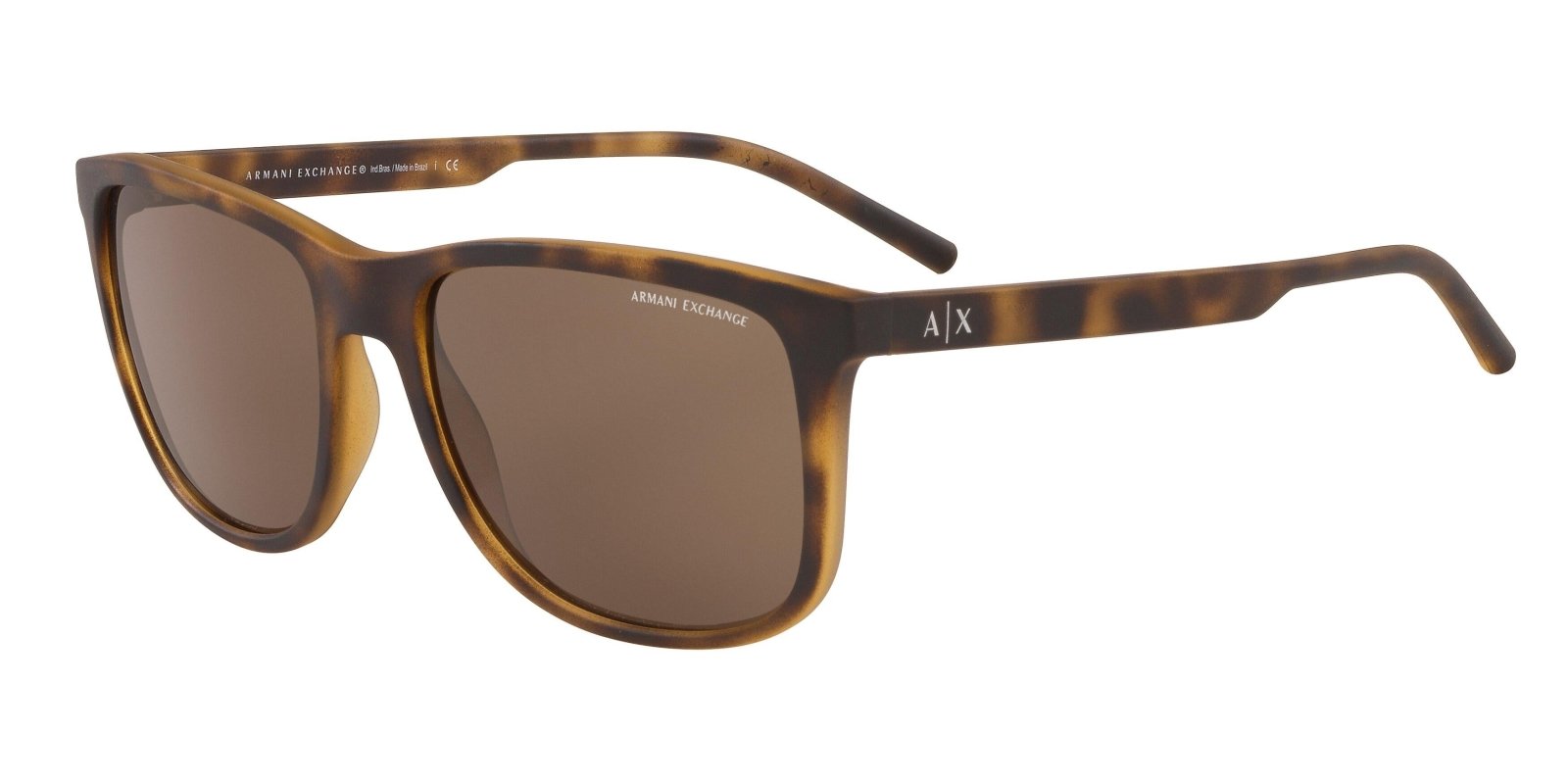 Armaani Exchange 4070S Sunglasses