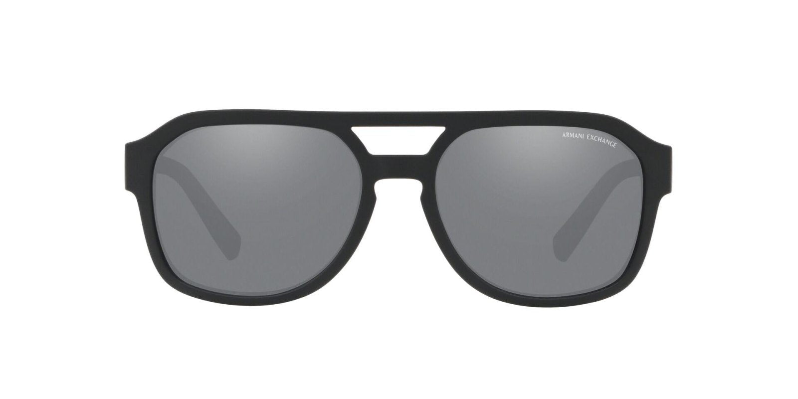 Armaani Exchange 4074S Sunglasses