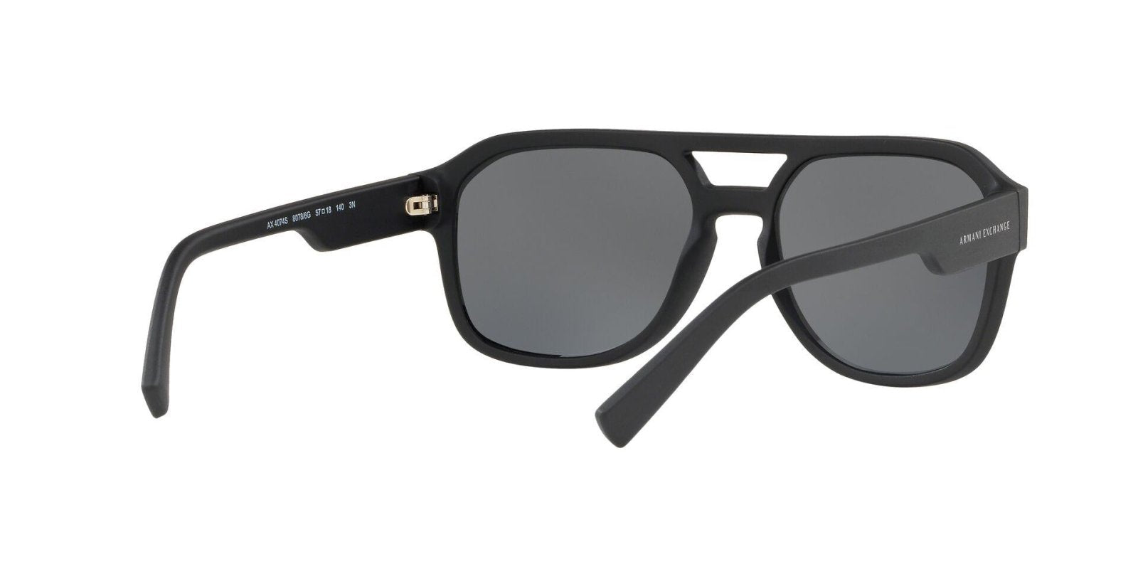 Armaani Exchange 4074S Sunglasses