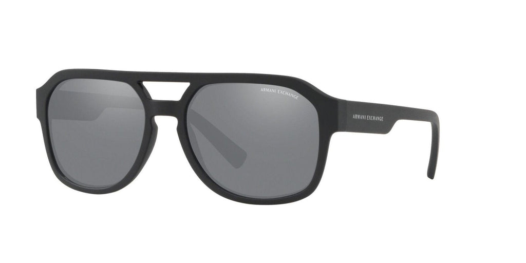 Armaani Exchange 4074S Sunglasses