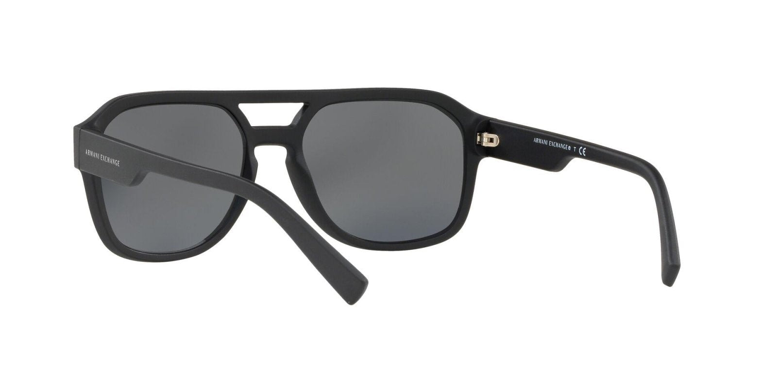 Armaani Exchange 4074S Sunglasses