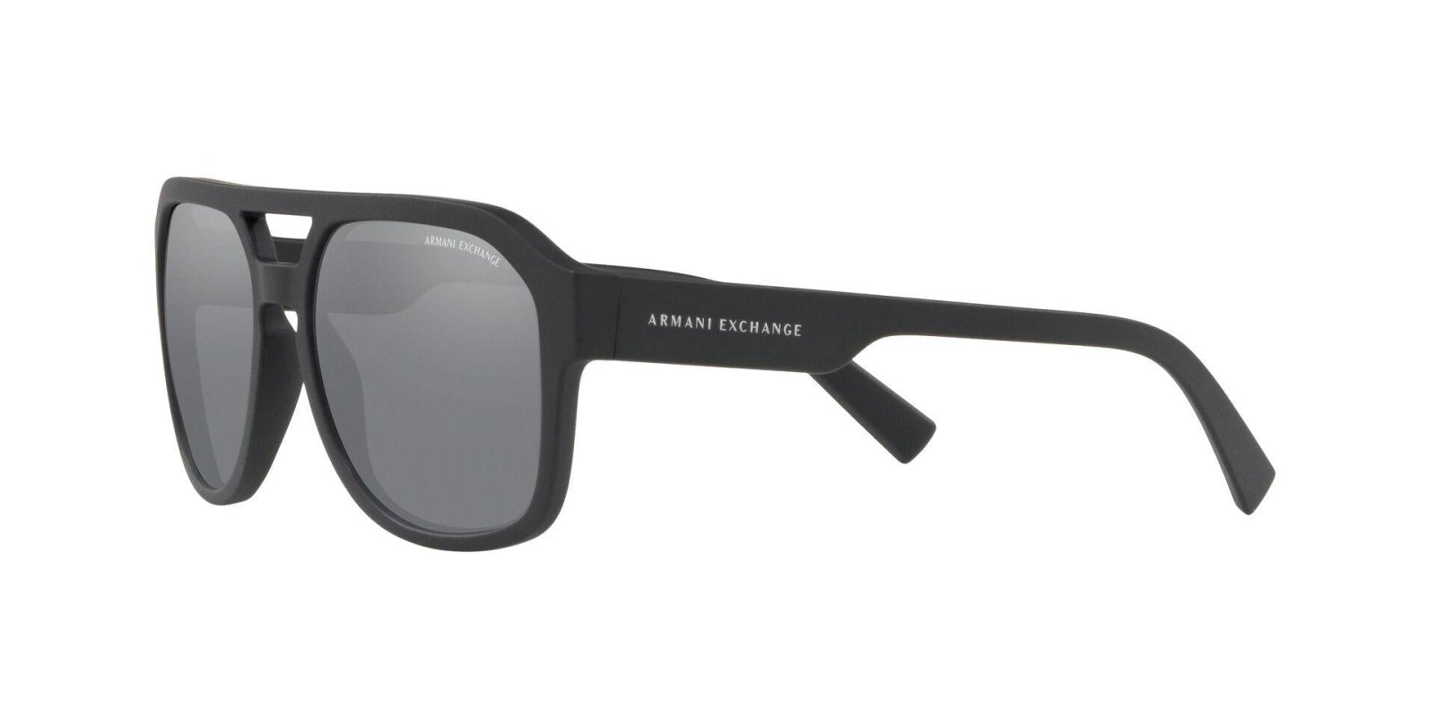 Armaani Exchange 4074S Sunglasses