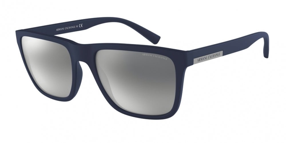 Armaani Exchange 4080S Sunglasses