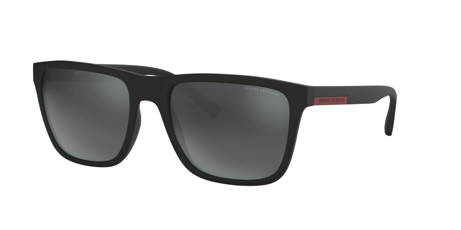 Armaani Exchange 4080S Sunglasses