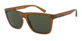 Armaani Exchange 4080S Sunglasses
