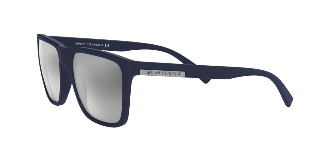 Armaani Exchange 4080S Sunglasses