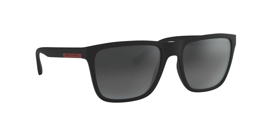 Armaani Exchange 4080S Sunglasses