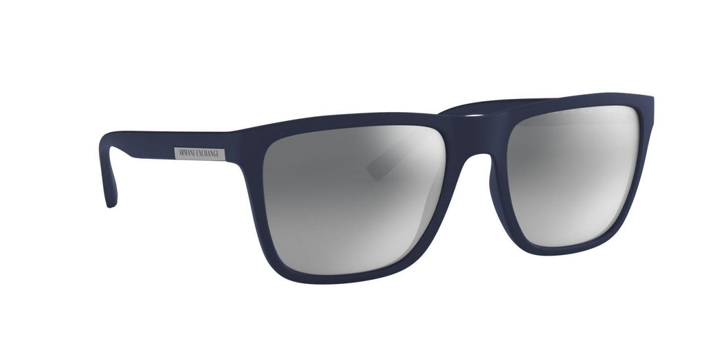 Armaani Exchange 4080S Sunglasses