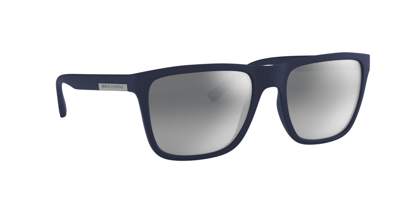 Armaani Exchange 4080S Sunglasses