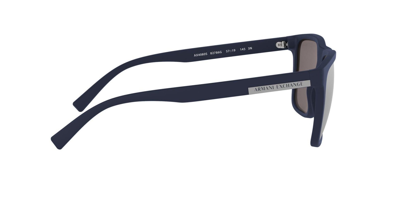 Armaani Exchange 4080S Sunglasses