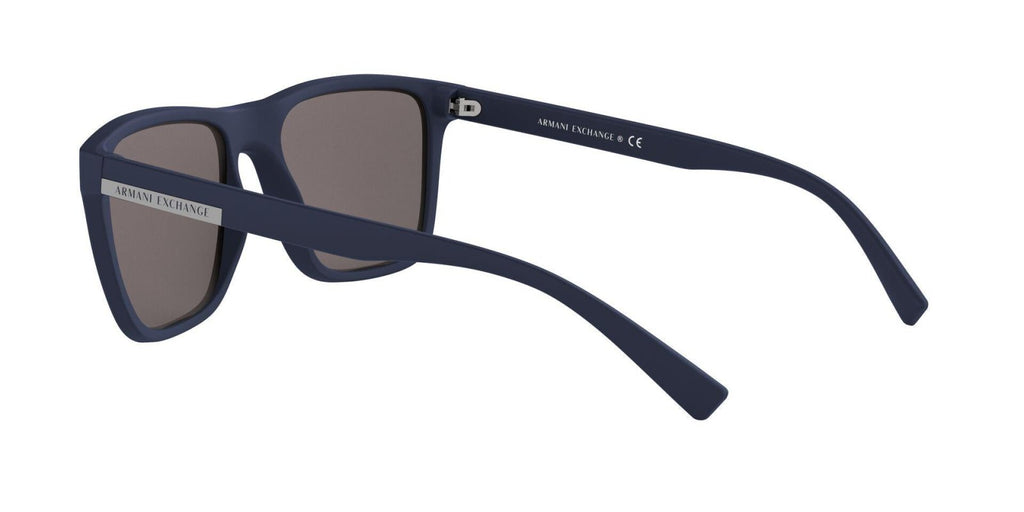 Armaani Exchange 4080S Sunglasses