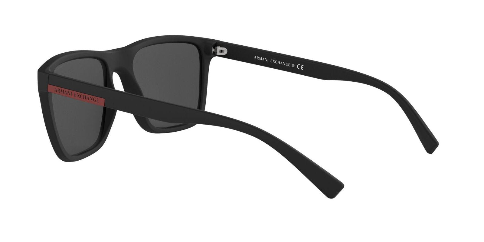 Armaani Exchange 4080S Sunglasses