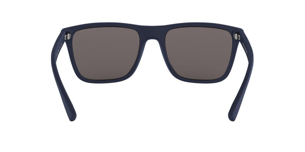 Armaani Exchange 4080S Sunglasses
