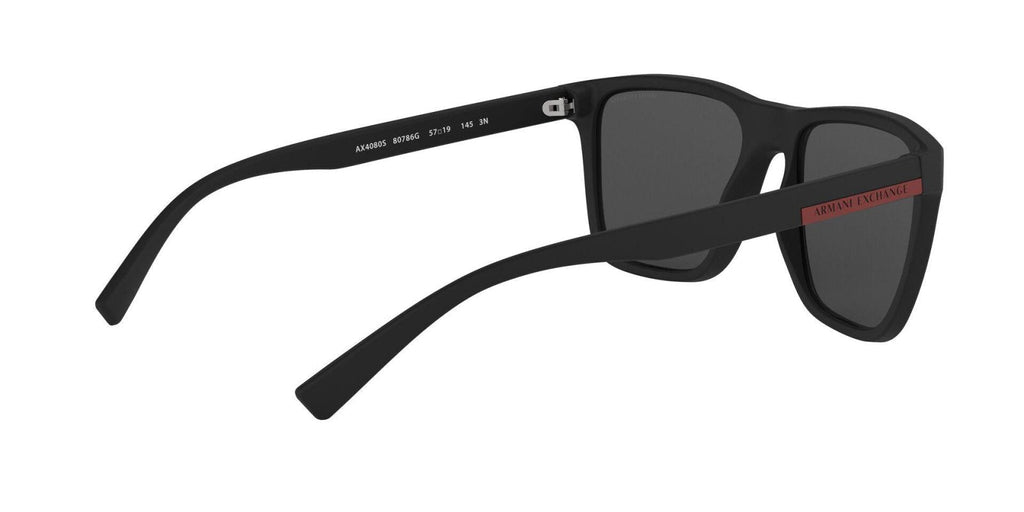 Armaani Exchange 4080S Sunglasses