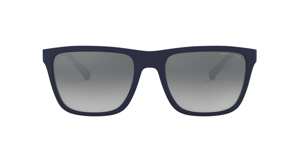 Armaani Exchange 4080S Sunglasses