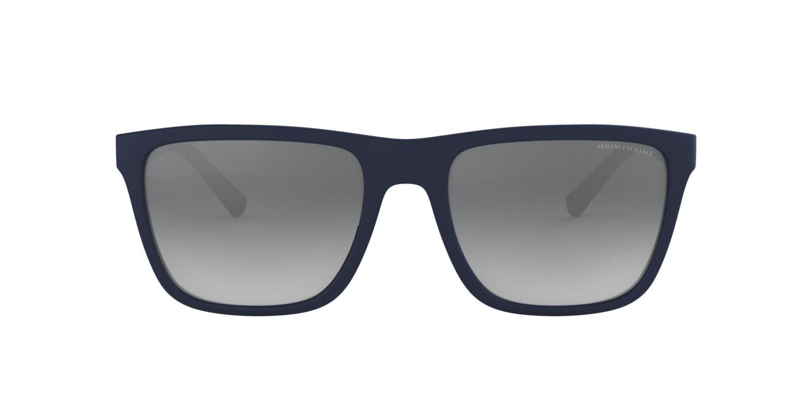 Armaani Exchange 4080S Sunglasses
