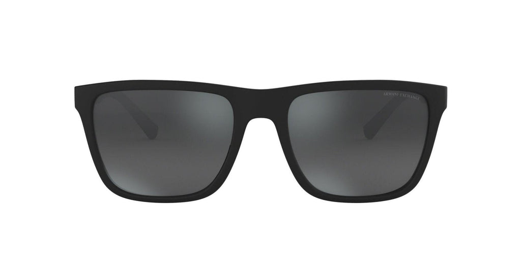 Armaani Exchange 4080SF Sunglasses