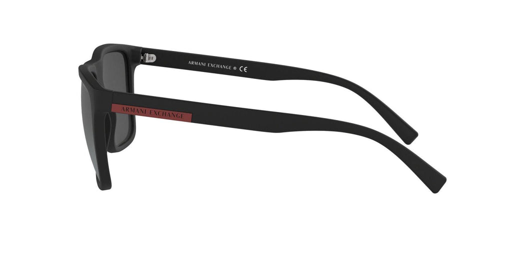Armaani Exchange 4080SF Sunglasses