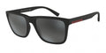 Armaani Exchange 4080SF Sunglasses
