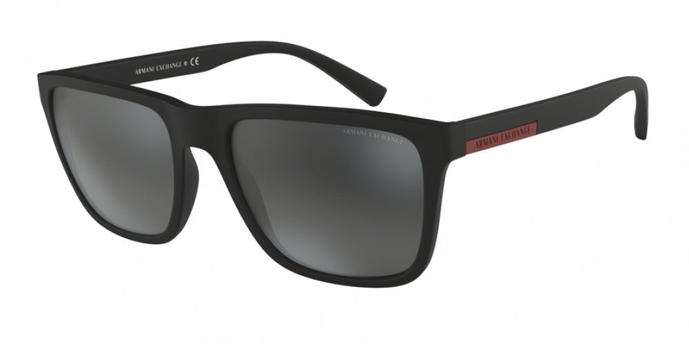 Armaani Exchange 4080SF Sunglasses
