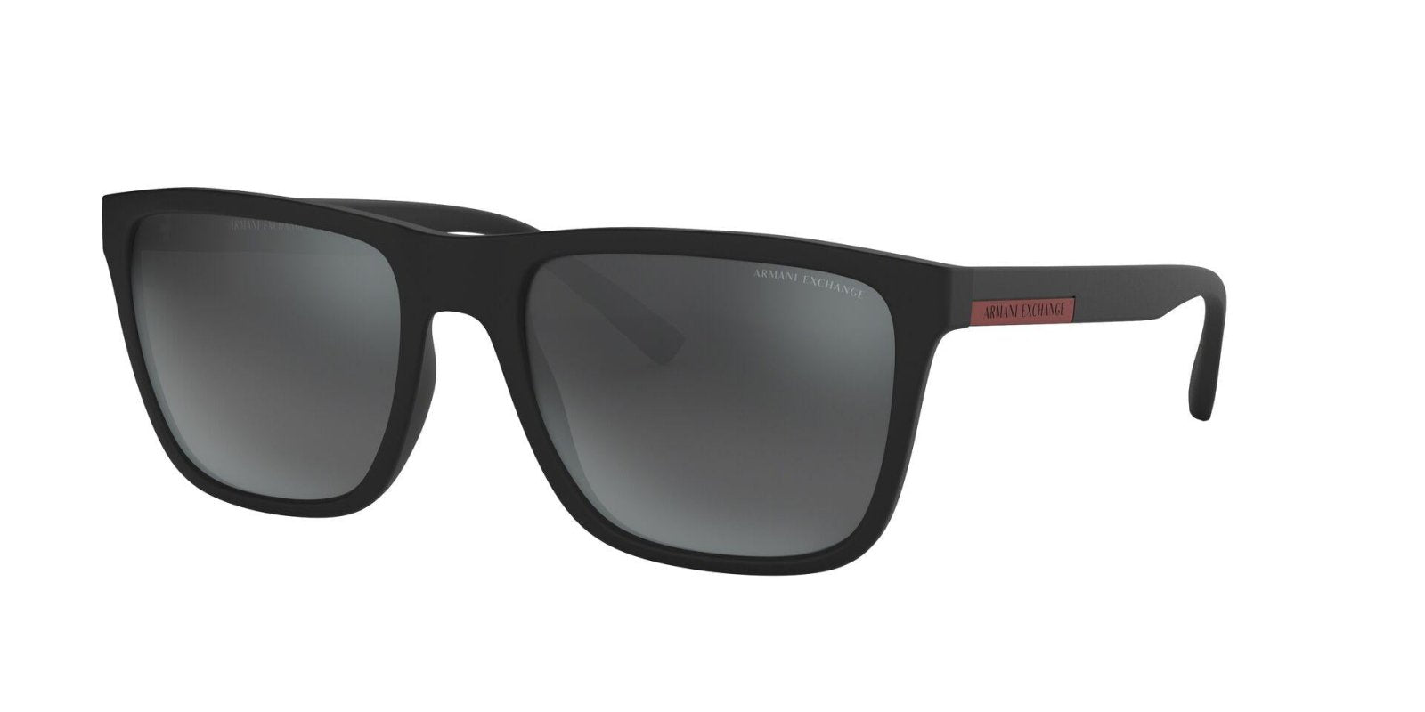 Armaani Exchange 4080SF Sunglasses