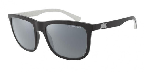 Armaani Exchange 4093S Sunglasses