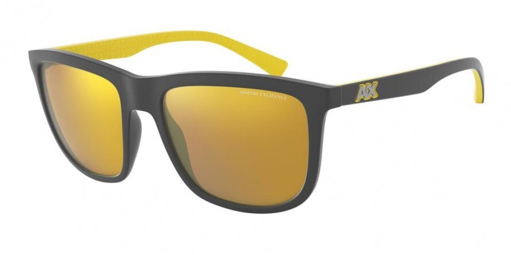 Armaani Exchange 4093S Sunglasses