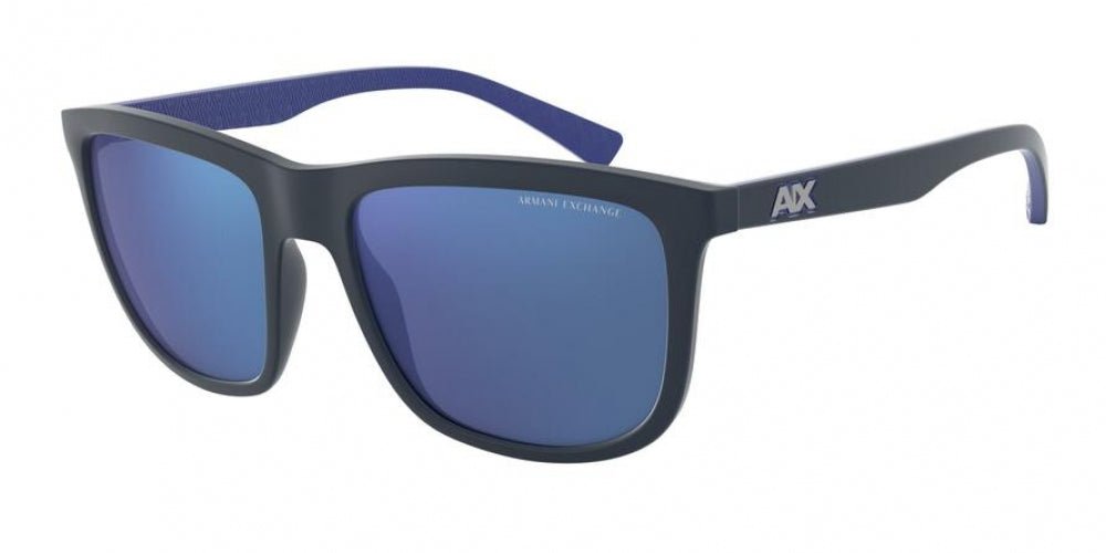 Armaani Exchange 4093S Sunglasses
