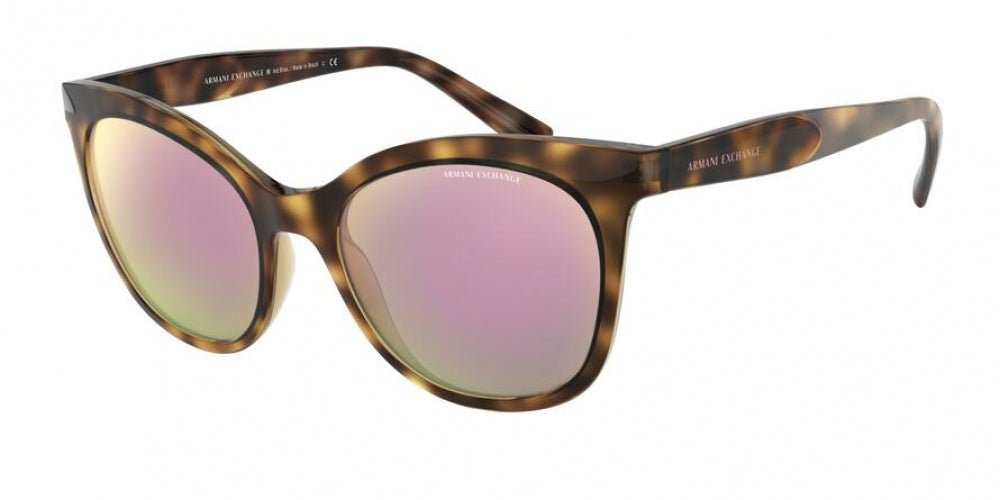Armaani Exchange 4094S Sunglasses
