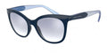 ArrmaniExchange 4094S Sunglasses