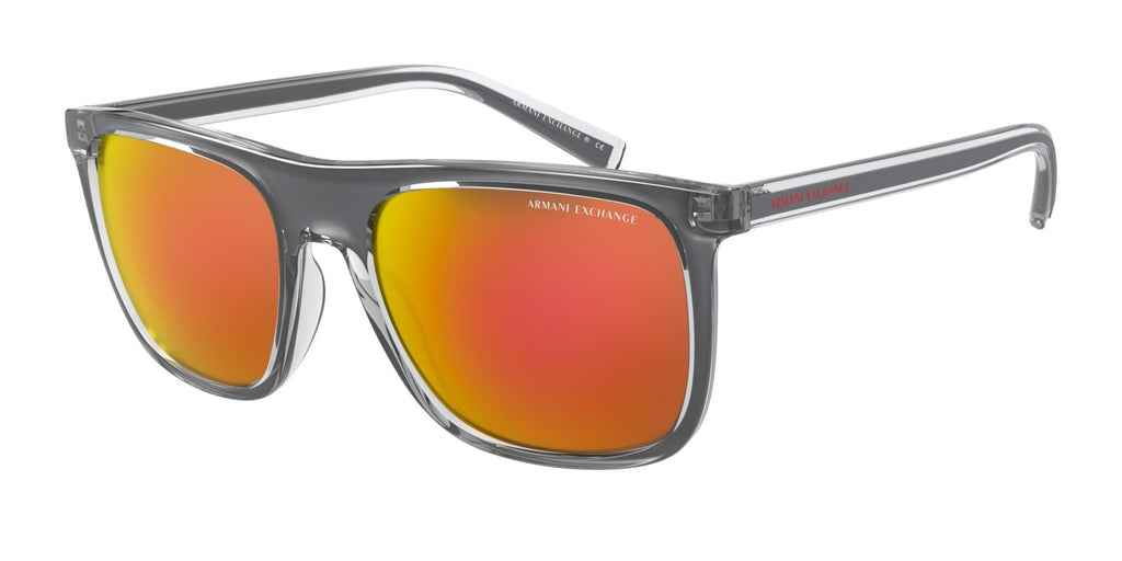 Armaani Exchange 4102SF Sunglasses