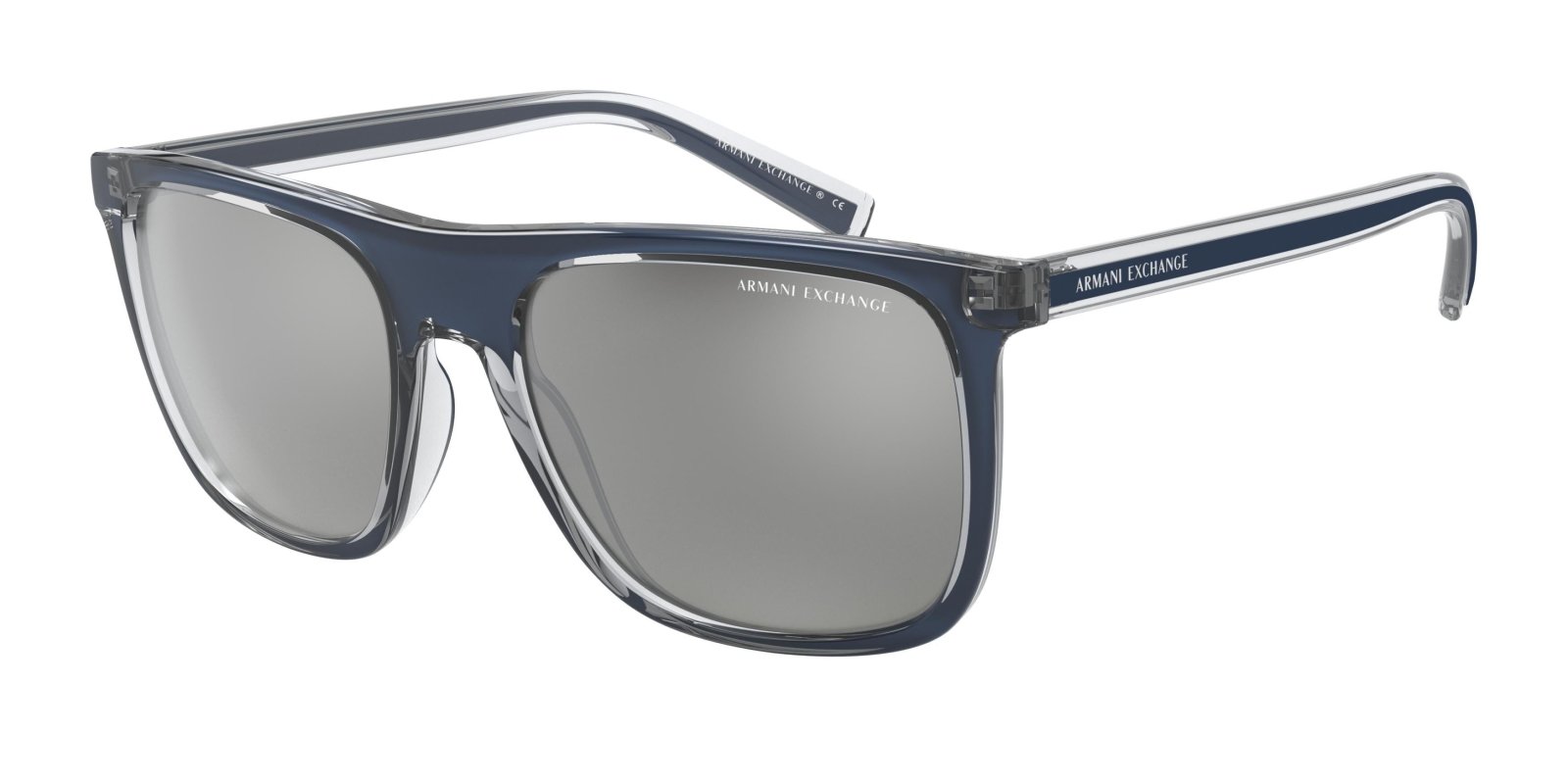 Armaani Exchange 4102SF Sunglasses