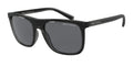 ArrmaniExchange 4102SF Sunglasses