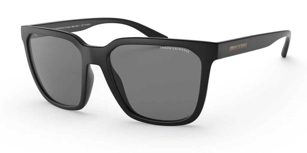 Armaani Exchange 4108SF Sunglasses