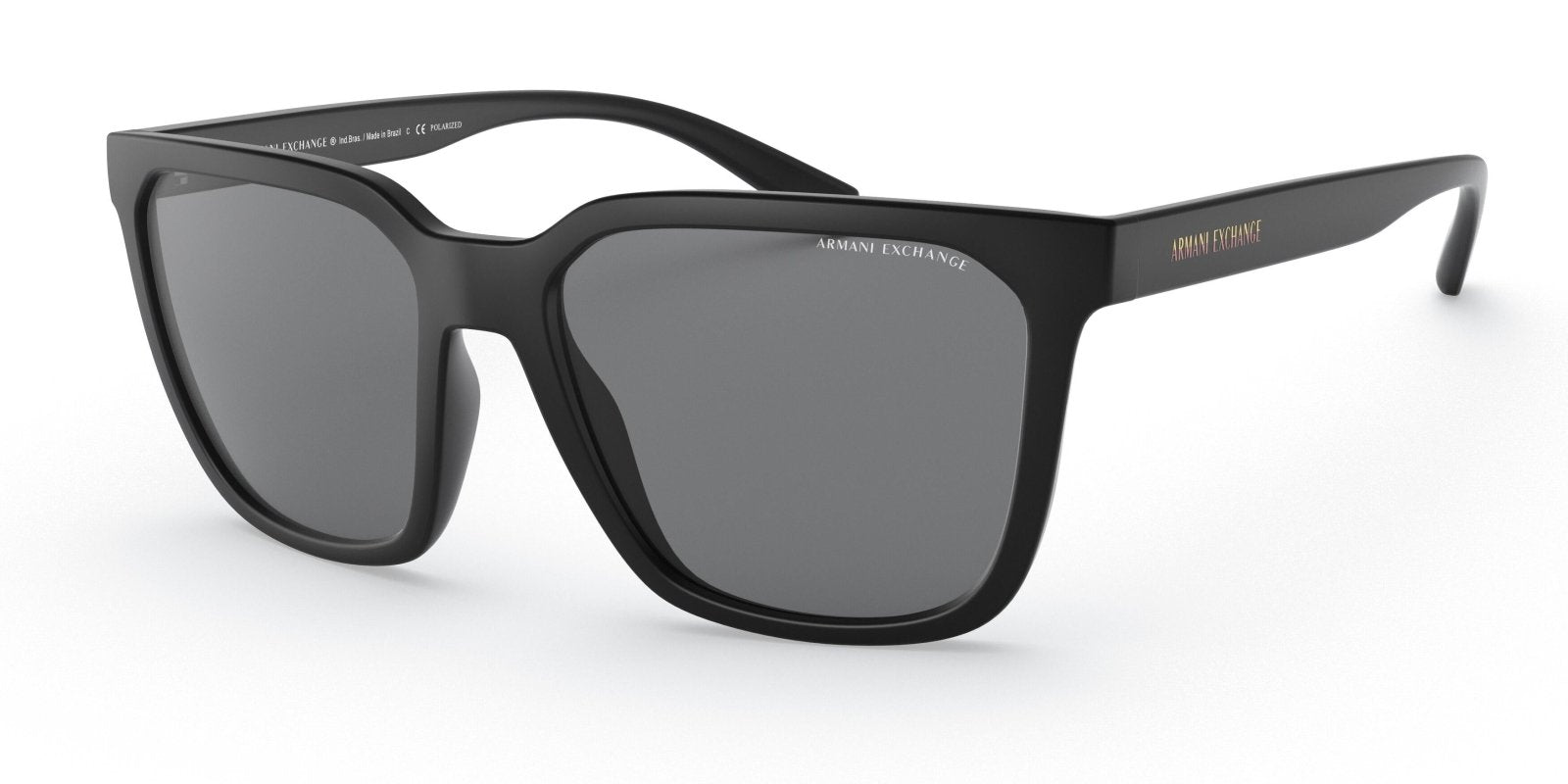 Armaani Exchange 4108SF Sunglasses