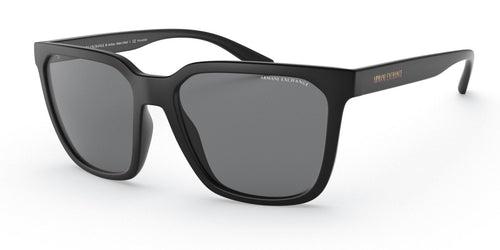 Armaani Exchange 4108SF Sunglasses