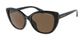 Armaani Exchange 4111SU Sunglasses