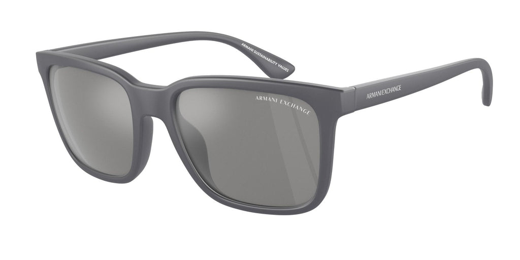 Armaani Exchange 4112SU Sunglasses