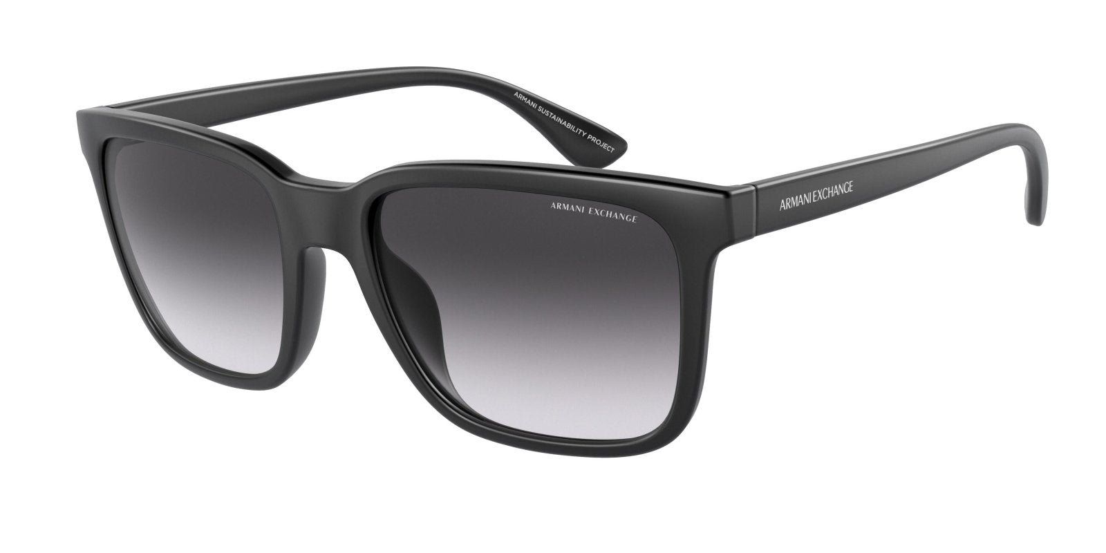 Armaani Exchange 4112SU Sunglasses