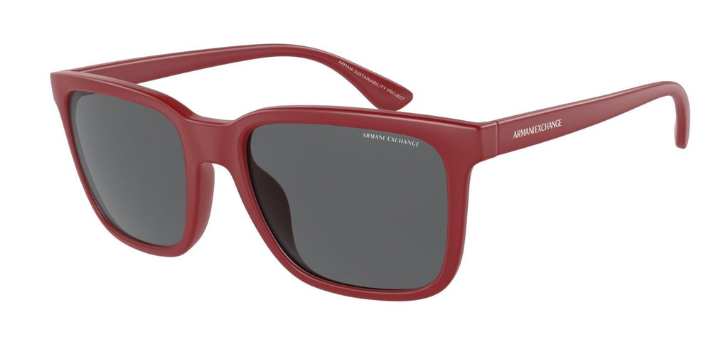 Armaani Exchange 4112SU Sunglasses