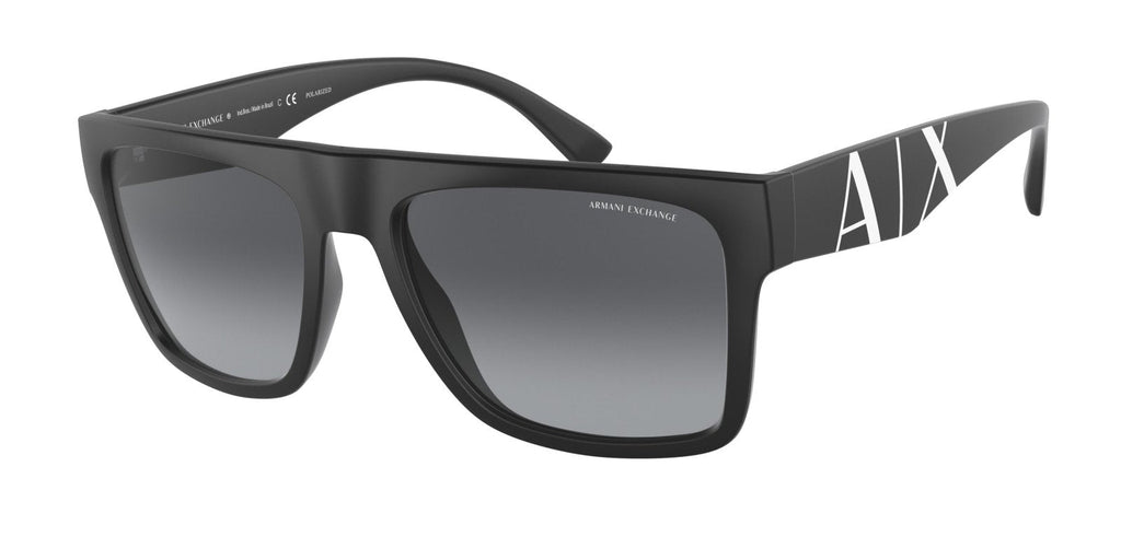 Armaani Exchange 4113S Sunglasses