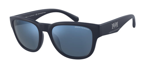 Armaani Exchange 4115SU Sunglasses